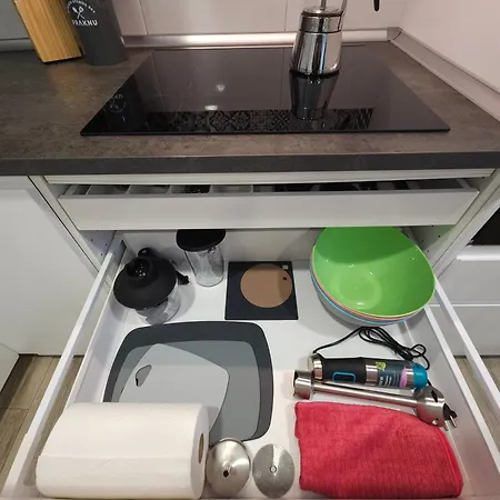 Viana Vivienda Turistica Moderna Y Reformada Con Wifi Apartment