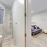 Appartamento Viana Vivienda Turistica Moderna Y Reformada Con Wifi