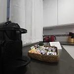 Viana Vivienda Turistica Moderna Y Reformada Con Wifi Appartamento Bilbao